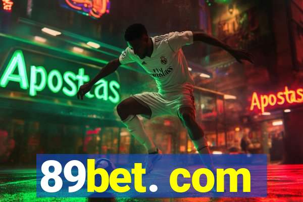 89bet. com